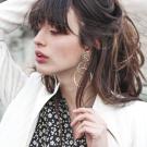 Elisa
