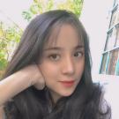 ngân