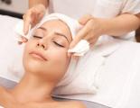Skin & Facial Care