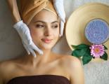 Skin & Facial Care