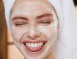 Skin & Facial Care