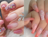Nail
