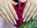Nail