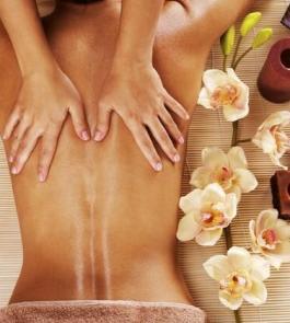 Massage