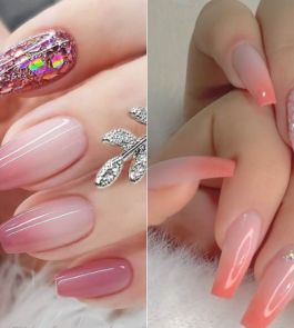 Nail