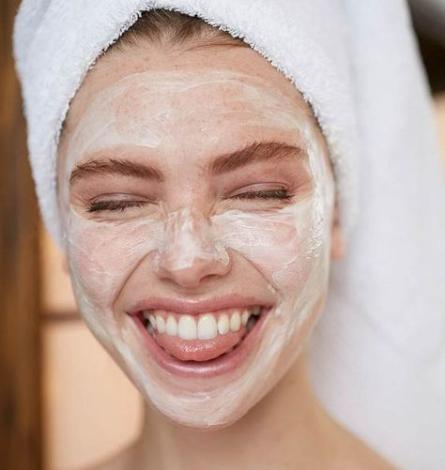 Discover Premium Beauty Care Services at HA SOOYEUN SKINCARE & NAIL with Korean Experts