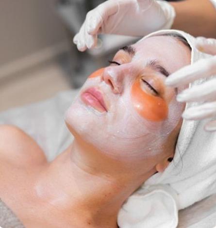 HA SOOYEUN SKINCARE & NAIL: Premium Korean-Style Beauty Experience in Thao Dien