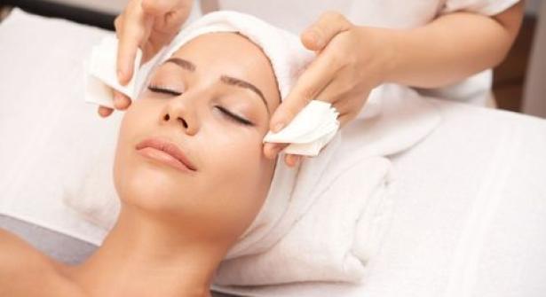 Skin & Facial Care