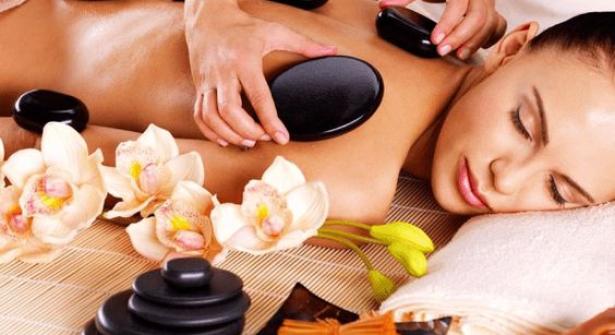 Massage