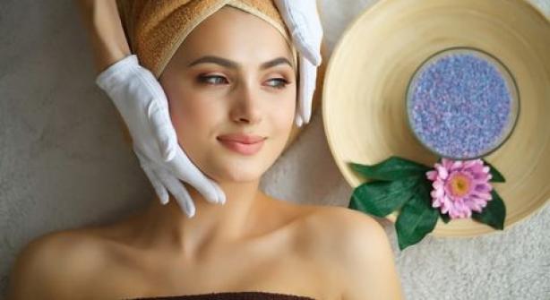 Skin & Facial Care