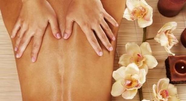 Massage