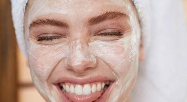 Skin & Facial Care