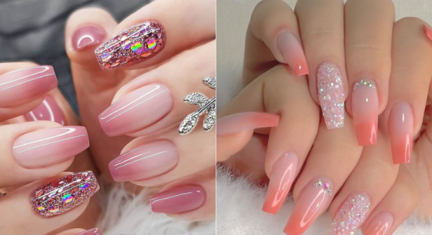 Nail