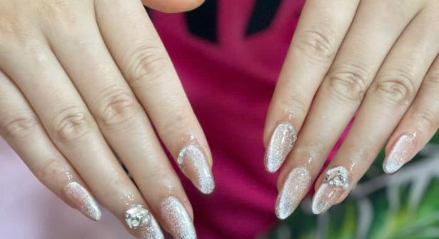 Nail