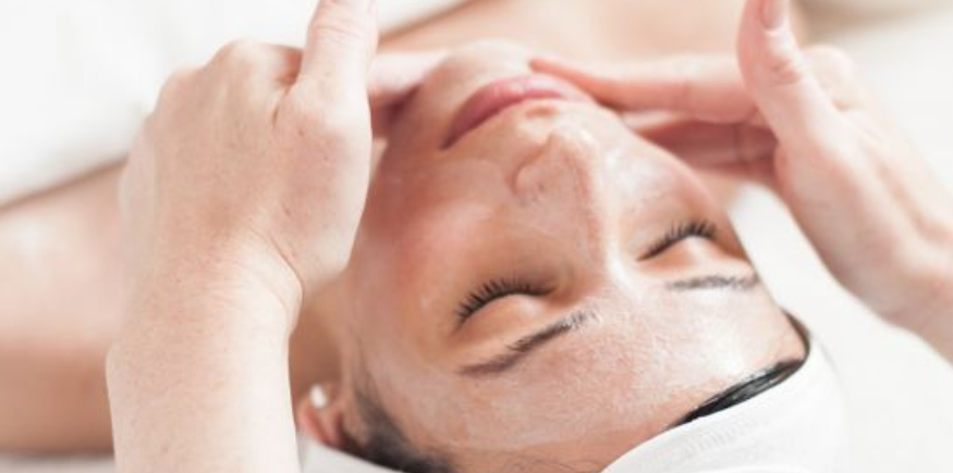 Facial