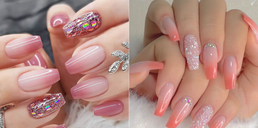 Nail