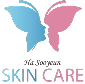 Ha Sooyeun Skincare & Nail
